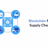 10 Best Blockchains For Supply Chain Management In 2025