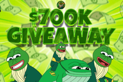 700kgiveaway 01 1760986030QUpl6T9sKt