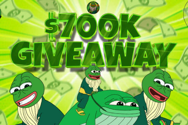 700kgiveaway 01 1760986030QUpl6T9sKt