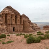 10 Best Prop Firms in Jordan – Top Funded Trading Opportunities