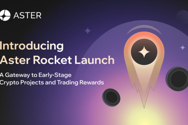 Aster Power Launch key visual PR 1 1761213071veORO3Nzuk