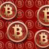 How To Buy Bitcoin & Crypto Safely With Nordea
