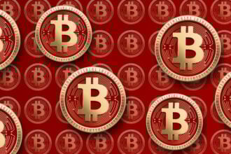 How To Buy Bitcoin & Crypto Safely With Nordea