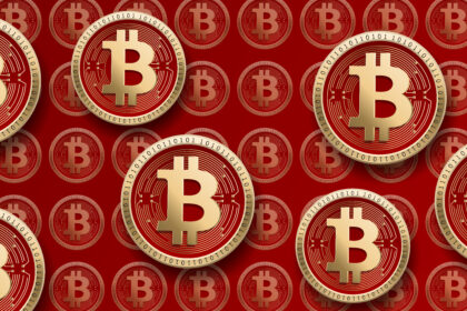 How To Buy Bitcoin & Crypto Safely With Nordea