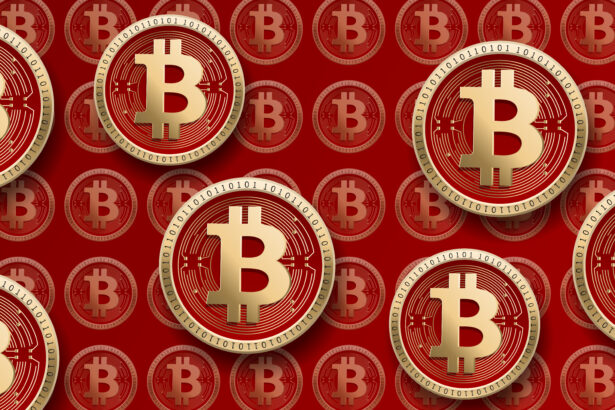 How To Buy Bitcoin & Crypto Safely With Nordea