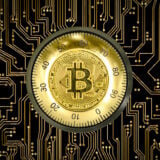 9 Best Crypto KOLs To Follow for Expert Insights 2025