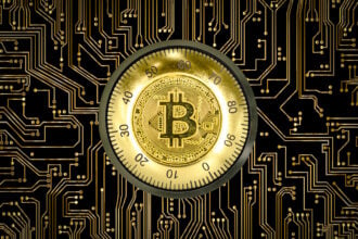 10 Best Performing Crypto last 6 Months