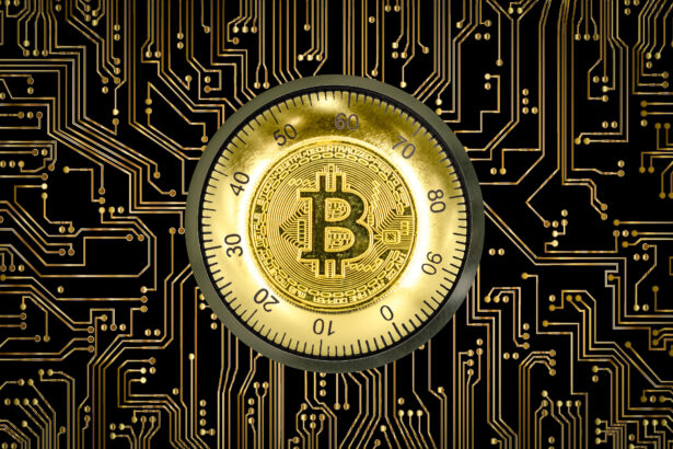 10 Best Performing Crypto last 6 Months