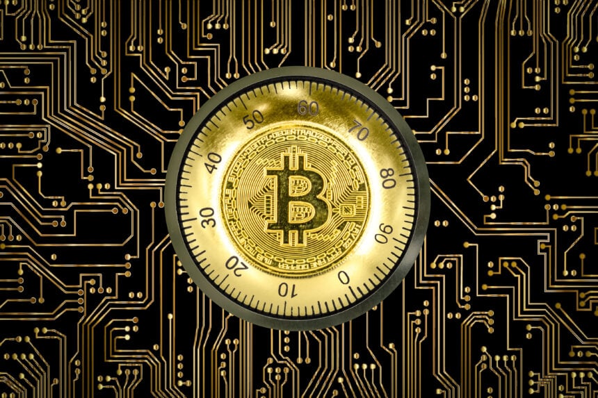 10 Best Crypto Trading Bots for HitBTC