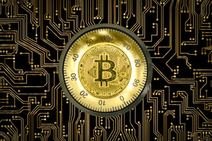 9 Best Crypto KOLs To Follow for Expert Insights 2026