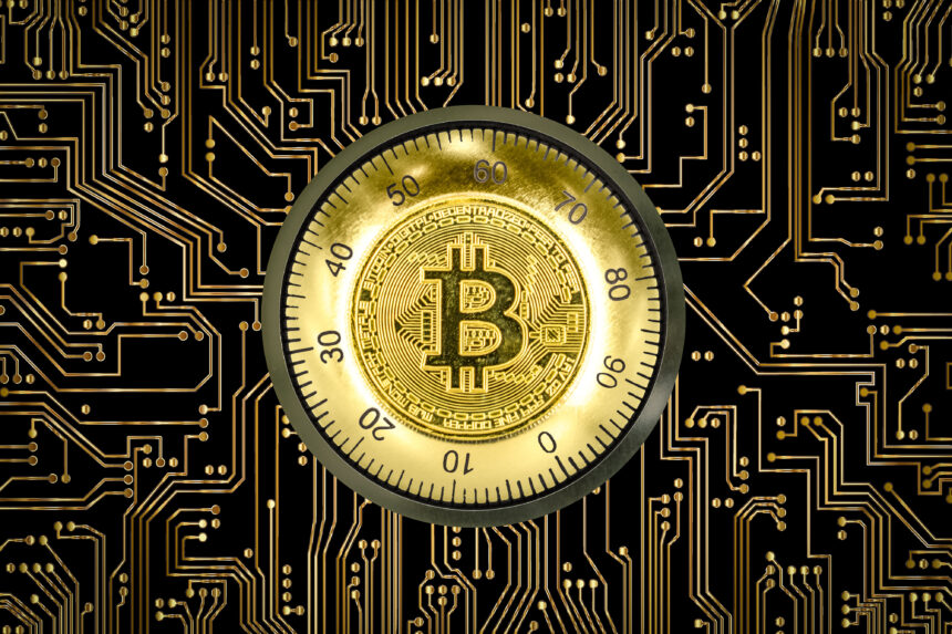 9 Best Crypto KOLs To Follow for Expert Insights 2025