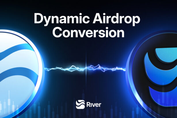 Dynamic Airdrop Conversion pr 2 1761294498Jb0ZEWD5si