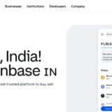 10 Best Coinbase Bots To Automate Your Crypto Trading Easily