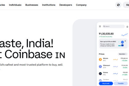 10 Best Coinbase Bots To Automate Your Crypto Trading Easily
