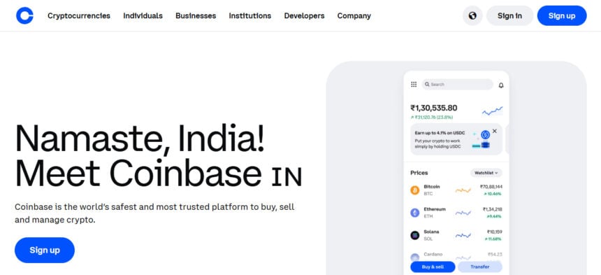 10 Best Coinbase Bots To Automate Your Crypto Trading Easily