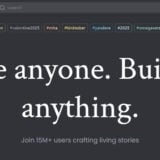 10 Top Janitor AI Alternatives for Smarter Task Management