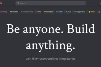 10 Top Janitor AI Alternatives for Smarter Task Management