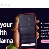 10 Best Klarna Alternatives 2025: Top BNPL Services Reviewed