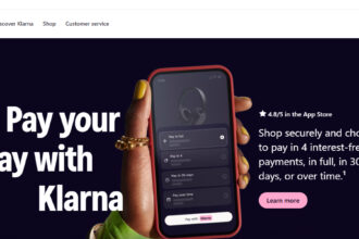 10 Best Klarna Alternatives 2026: Top BNPL Services Reviewed