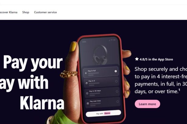 10 Best Klarna Alternatives 2026: Top BNPL Services Reviewed