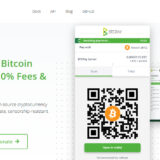 9 Best BTCPay Server Alternatives for Crypto Payment Solutions