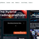 10 Top Frontbroker Alternatives for Smart & Cost-Effective Trading