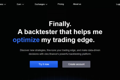 10 Best Cleo.finance Alternatives: Top Apps for Smarter Finances