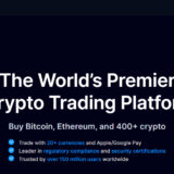 10 Best Crypto Simulation Platforms to Trade Risk-Free