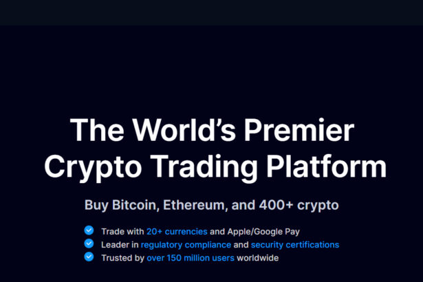 10 Best Crypto Simulation Platforms to Trade Risk-Free