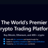 10 Best Crypto Token-Burn Models Explained Simply