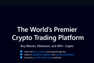 10 Best Crypto Token-Burn Models Explained Simply