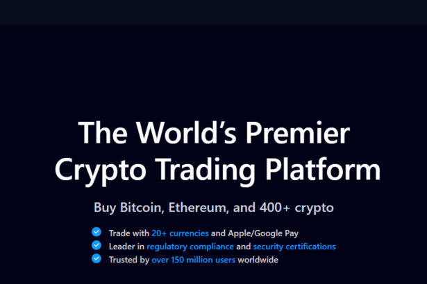 10 Best Crypto Token-Burn Models Explained Simply