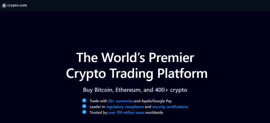 10 Best Crypto Token-Burn Models Explained Simply