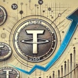Ten Largest Property Firms by Market Cap In 2025