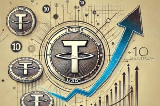 Ten Largest Property Firms by Market Cap In 2025