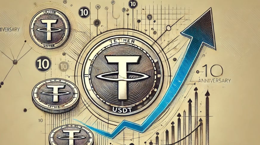 Ten Largest Property Firms by Market Cap In 2025