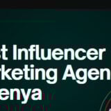 10 Best Crypto Marketing Agencies In Kenya For 2025
