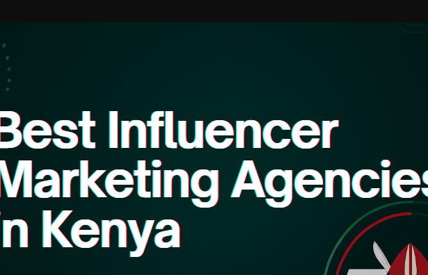 10 Best Crypto Marketing Agencies In Kenya For 2026