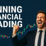 10 Best Trading Tools for On-Chain Perpetual Traders 2025