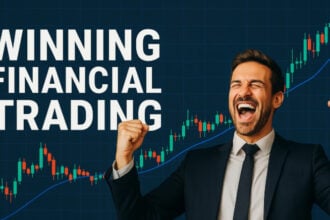 10 Best Trading Tools for On-Chain Perpetual Traders 2025