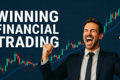 10 Best Trading Tools for On-Chain Perpetual Traders 2026