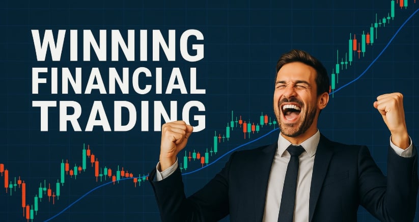 10 Best Trading Tools for On-Chain Perpetual Traders 2025