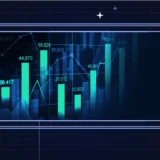 10 Common Mistakes New Crypto Perps Traders Make