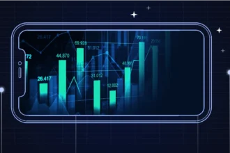10 Common Mistakes New Crypto Perps Traders Make