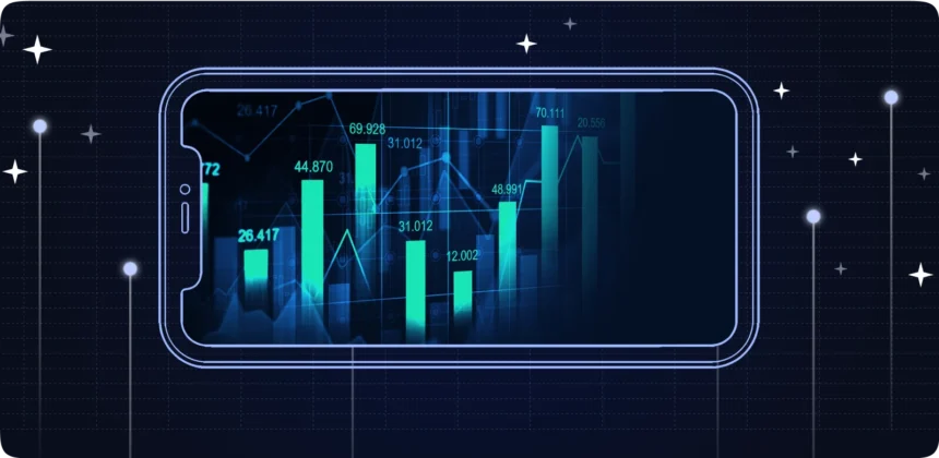 10 Common Mistakes New Crypto Perps Traders Make