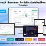10 Best Investor Reporting Software for LP Reporting