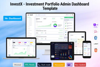 10 Best Investor Reporting Software for LP Reporting​