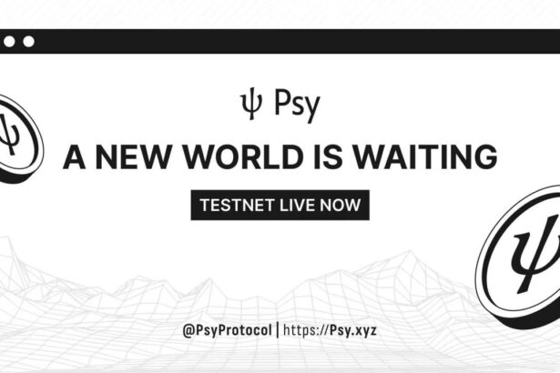 Psy Testnet 1759339508LrqhZZaPaq