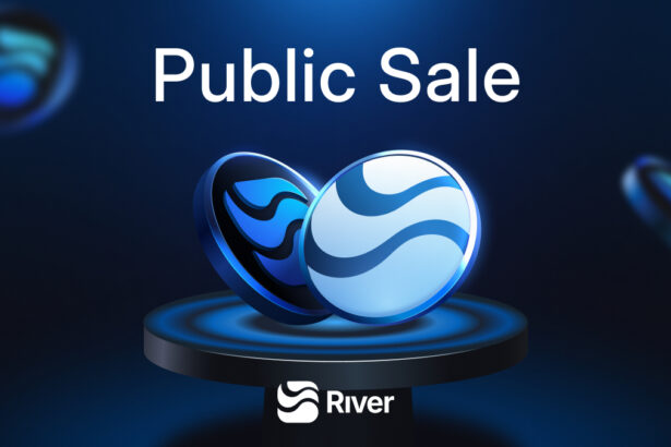 Public Sale 1761503715ZstSzeoiBH