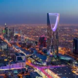 10 Best Prop Firms In Saudi Arabia -Funded Traders 2025